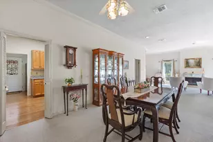 2508 Onion Creek Pkwy, Austin, TX 78747 - Photo 14