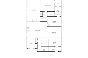 2508 Onion Creek Pkwy, Austin, TX 78747 - Photo 34