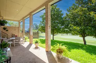 2508 Onion Creek Pkwy, Austin, TX 78747 - Photo 26