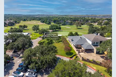 2508 Onion Creek Parkway, Austin, TX 78747 - Photo 32