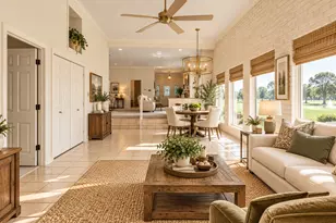 2508 Onion Creek Pkwy, Austin, TX 78747 - Photo 4