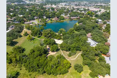 2508 Onion Creek Parkway, Austin, TX 78747 - Photo 30
