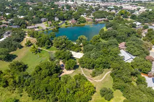 2508 Onion Creek Pkwy, Austin, TX 78747 - Photo 30