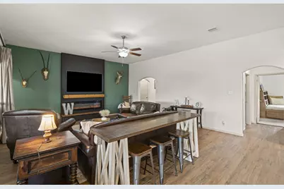 113 Antonio  Perez, Blanco, TX 78606 - Photo 8