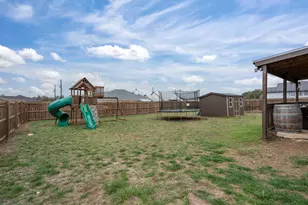 113 Antonio Perez, Blanco, TX 78606 - Photo 12
