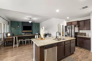 113 Antonio Perez, Blanco, TX 78606 - Photo 8