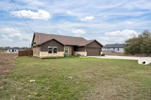 113 Antonio Perez, Blanco, TX 78606 - Photo 34