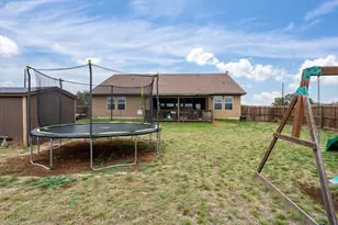 113 Antonio Perez, Blanco, TX 78606 - Photo 10