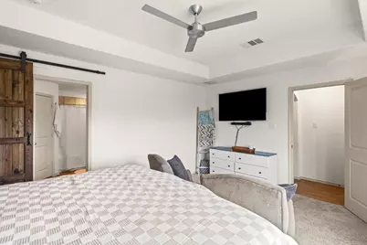 113 Antonio  Perez, Blanco, TX 78606 - Photo 30