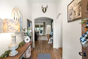 113 Antonio Perez, Blanco, TX 78606 - Photo 12