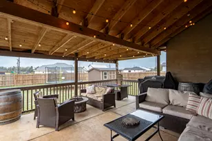 113 Antonio Perez, Blanco, TX 78606 - Photo 2