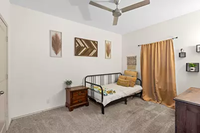 113 Antonio  Perez, Blanco, TX 78606 - Photo 22