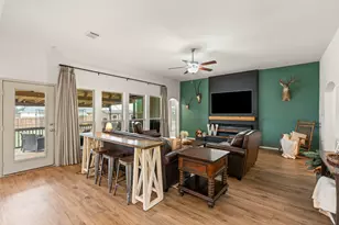 113 Antonio Perez, Blanco, TX 78606 - Photo 18