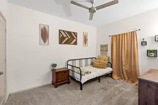 113 Antonio Perez, Blanco, TX 78606 - Photo 24