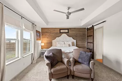 113 Antonio  Perez, Blanco, TX 78606 - Photo 24