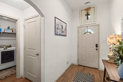 113 Antonio  Perez, Blanco, TX 78606 - Photo 14