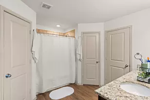 113 Antonio Perez, Blanco, TX 78606 - Photo 28