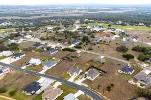 113 Antonio Perez, Blanco, TX 78606 - Photo 36