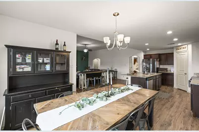 113 Antonio  Perez, Blanco, TX 78606 - Photo 16