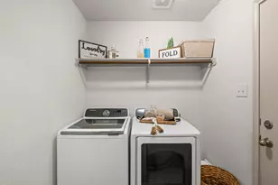 113 Antonio Perez, Blanco, TX 78606 - Photo 14