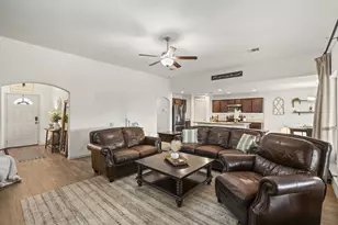 113 Antonio Perez, Blanco, TX 78606 - Photo 2