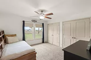 113 Antonio Perez, Blanco, TX 78606 - Photo 22