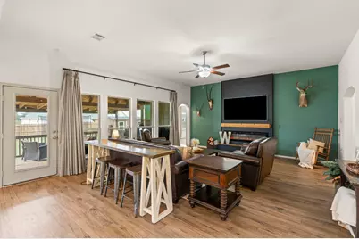 113 Antonio  Perez, Blanco, TX 78606 - Photo 16