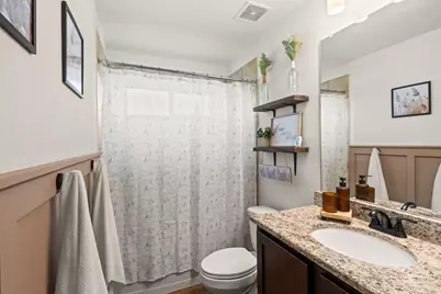 113 Antonio  Perez, Blanco, TX 78606 - Photo 22