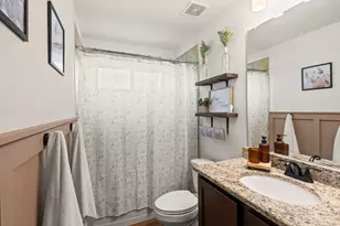 113 Antonio Perez, Blanco, TX 78606 - Photo 22