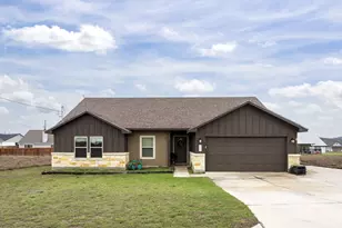 113 Antonio Perez, Blanco, TX 78606 - Photo 1