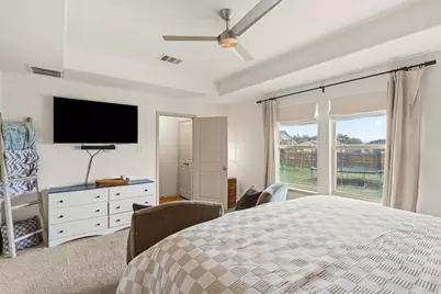 113 Antonio  Perez, Blanco, TX 78606 - Photo 26