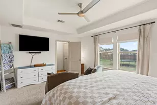 113 Antonio Perez, Blanco, TX 78606 - Photo 26