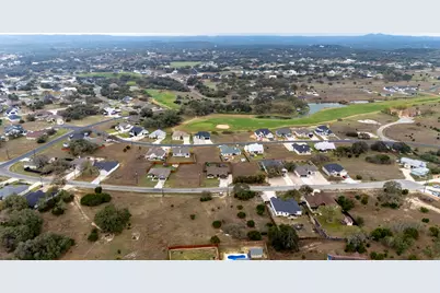113 Antonio  Perez, Blanco, TX 78606 - Photo 32