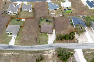113 Antonio Perez, Blanco, TX 78606 - Photo 32