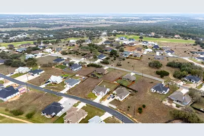 113 Antonio  Perez, Blanco, TX 78606 - Photo 34