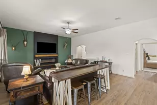113 Antonio Perez, Blanco, TX 78606 - Photo 10
