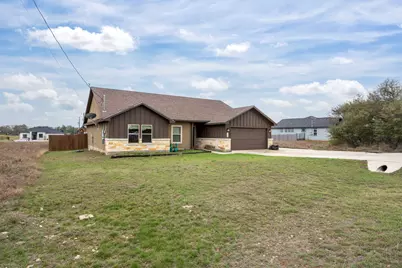 113 Antonio  Perez, Blanco, TX 78606 - Photo 32