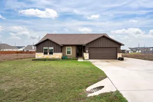 113 Antonio Perez, Blanco, TX 78606 - Photo 30