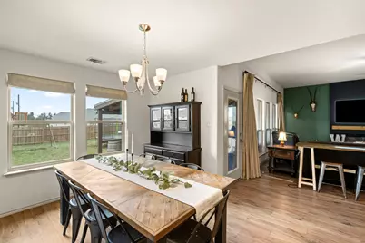 113 Antonio  Perez, Blanco, TX 78606 - Photo 18