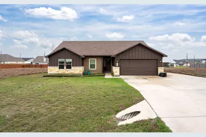 113 Antonio  Perez, Blanco, TX 78606 - Photo 28