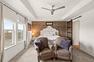 113 Antonio Perez, Blanco, TX 78606 - Photo 26