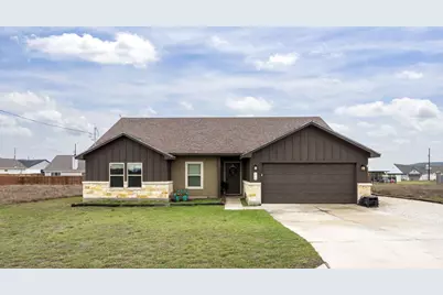 113 Antonio  Perez, Blanco, TX 78606 - Photo 36