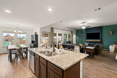 113 Antonio  Perez, Blanco, TX 78606 - Photo 20