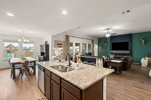 113 Antonio Perez, Blanco, TX 78606 - Photo 20