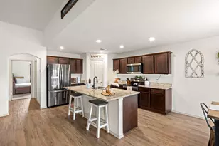 113 Antonio Perez, Blanco, TX 78606 - Photo 16