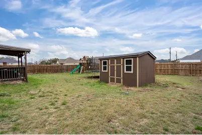 113 Antonio  Perez, Blanco, TX 78606 - Photo 12
