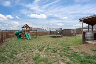 113 Antonio  Perez, Blanco, TX 78606 - Photo 8