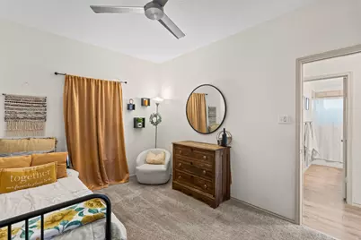 113 Antonio  Perez, Blanco, TX 78606 - Photo 24