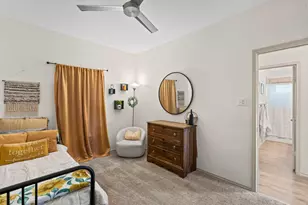 113 Antonio Perez, Blanco, TX 78606 - Photo 24