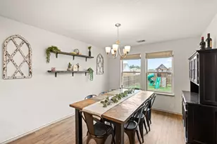 113 Antonio Perez, Blanco, TX 78606 - Photo 20